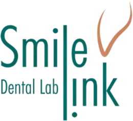 Smile Link